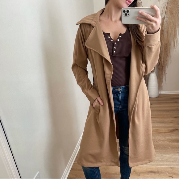 MRSALLIEXO— SOLD OUT - Picture 9 of 10